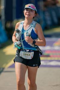 BIB: 
                            <button type="button" onclick="openModal(27342248)" class="btn btn-primary btn-sm float-right btn-popup" data-toggle="modal" data-target=".modal-high-quality">
                        <i class="fas fa-shopping-cart"></i> Add to Cart
                    </button>
                                            <button type="button" onclick="isThisMe(27342248, true)" class="btn btn-success btn-sm float-right btn-popup btn-isme hidden" data-toggle="tooltip" data-placement="bottom" title="นี่คือรูปของคุณใช่ไหม คลิกที่นี่เพื่อเอาเข้าอัลบั้ม">
                        <i class="fas fa-plus"></i> Add to album
                    </button>
                    <button type="button" onclick="isThisMe(27342248, false)" class="btn btn-warning btn-sm float-right btn-popup btn-isnotme hidden">
                        <i class="fas fa-ban"></i> Remove from album
                    </button>